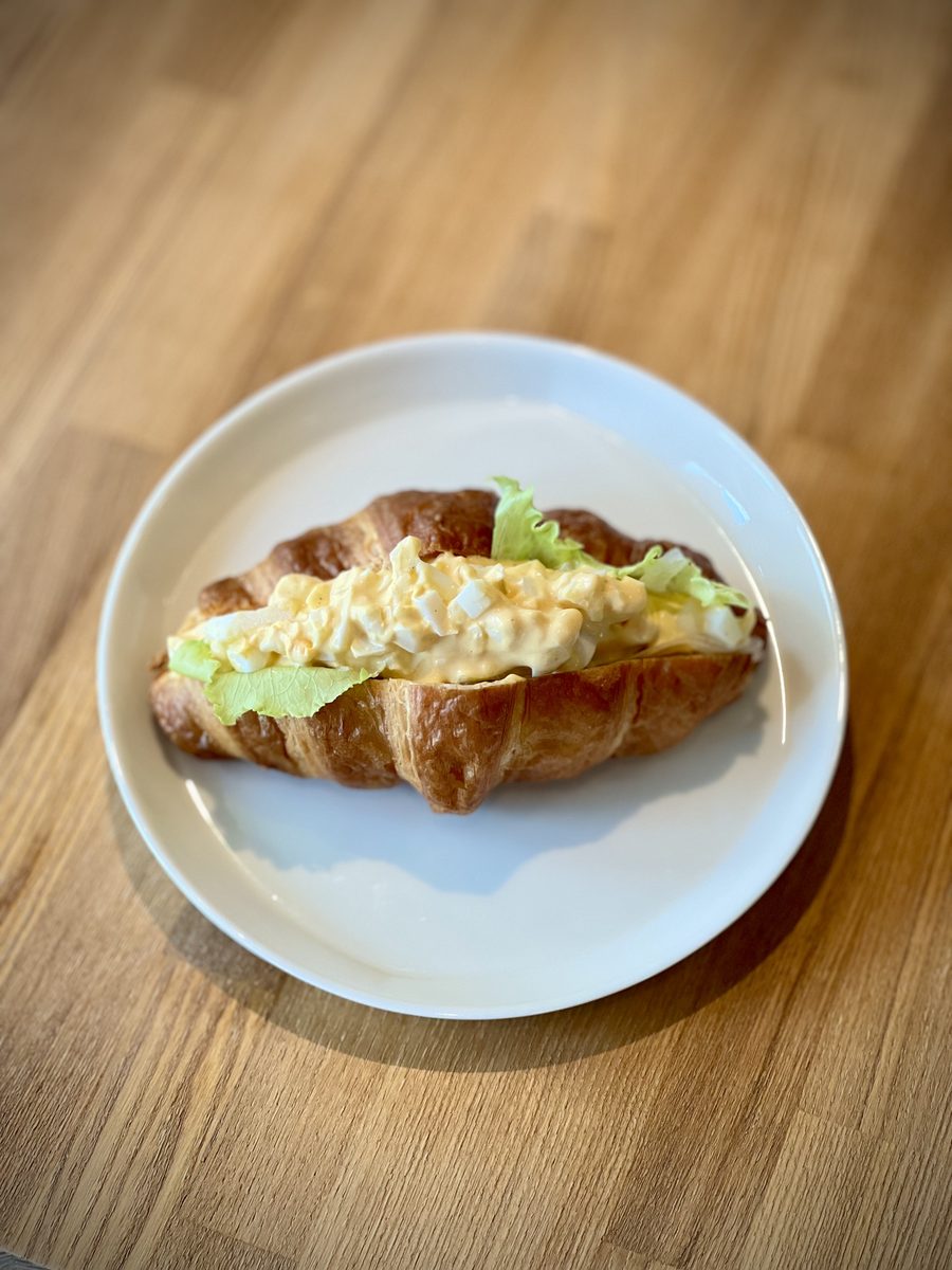 カフェPono