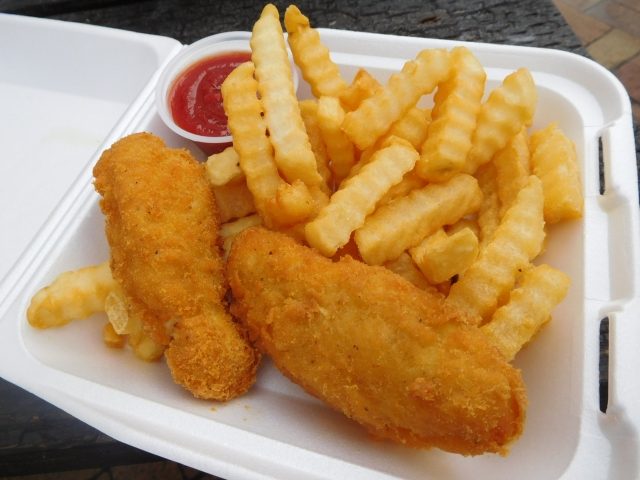 株式会社エバーグリーン